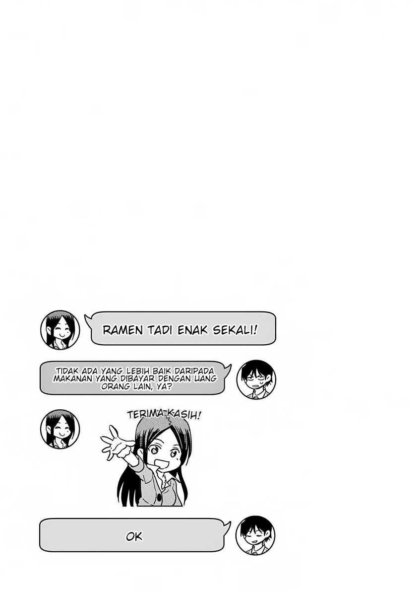 Chapter 6 - halaman 14