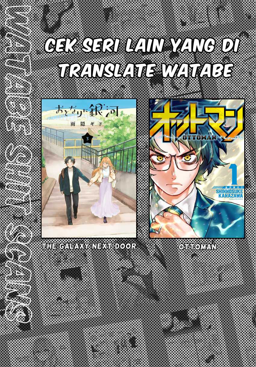Chapter 6 - halaman 16