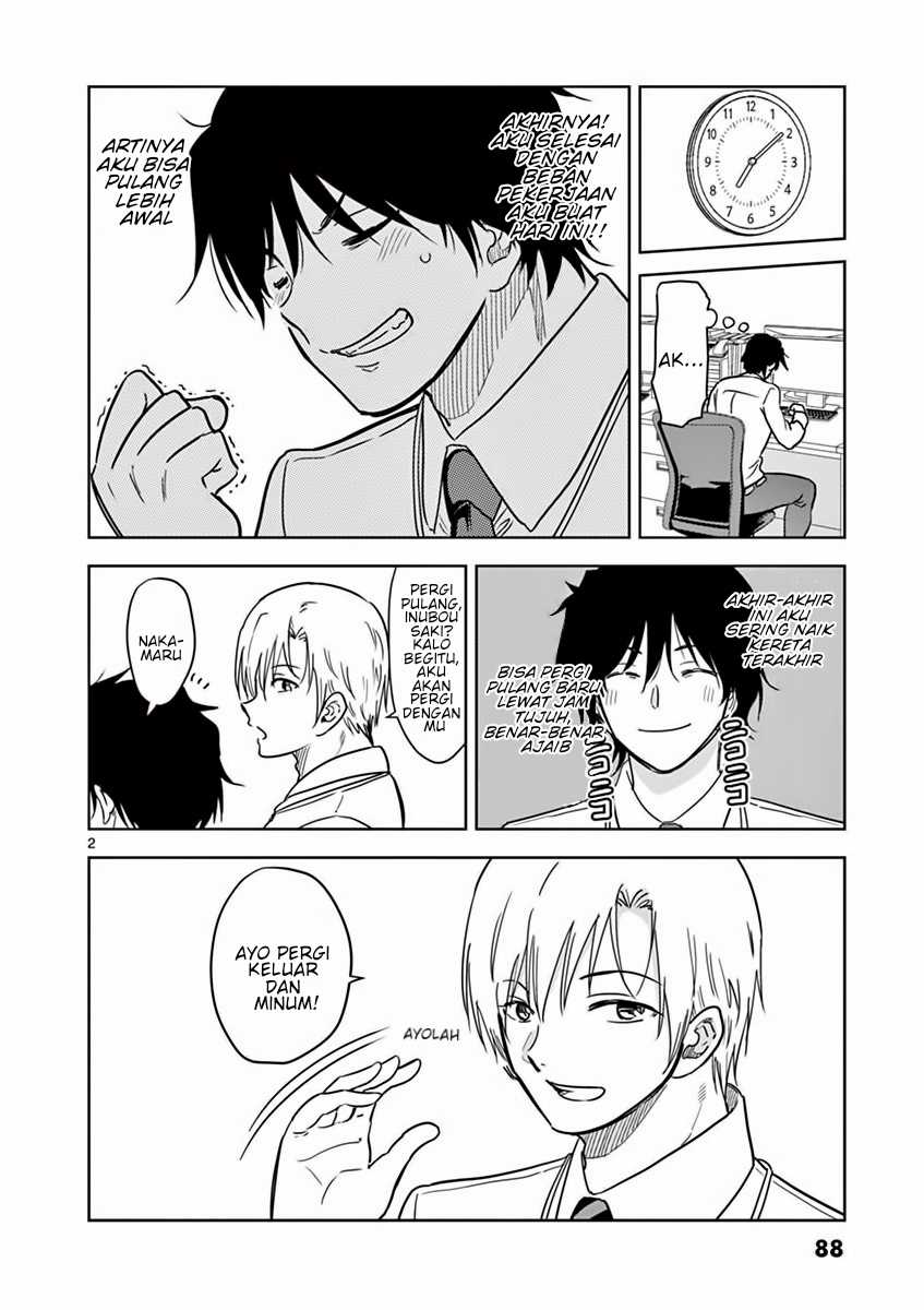 Chapter 6 - halaman 3
