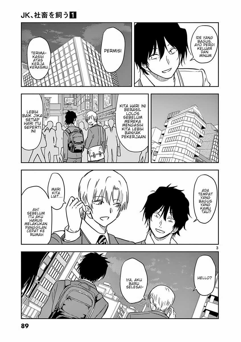 Chapter 6 - halaman 4