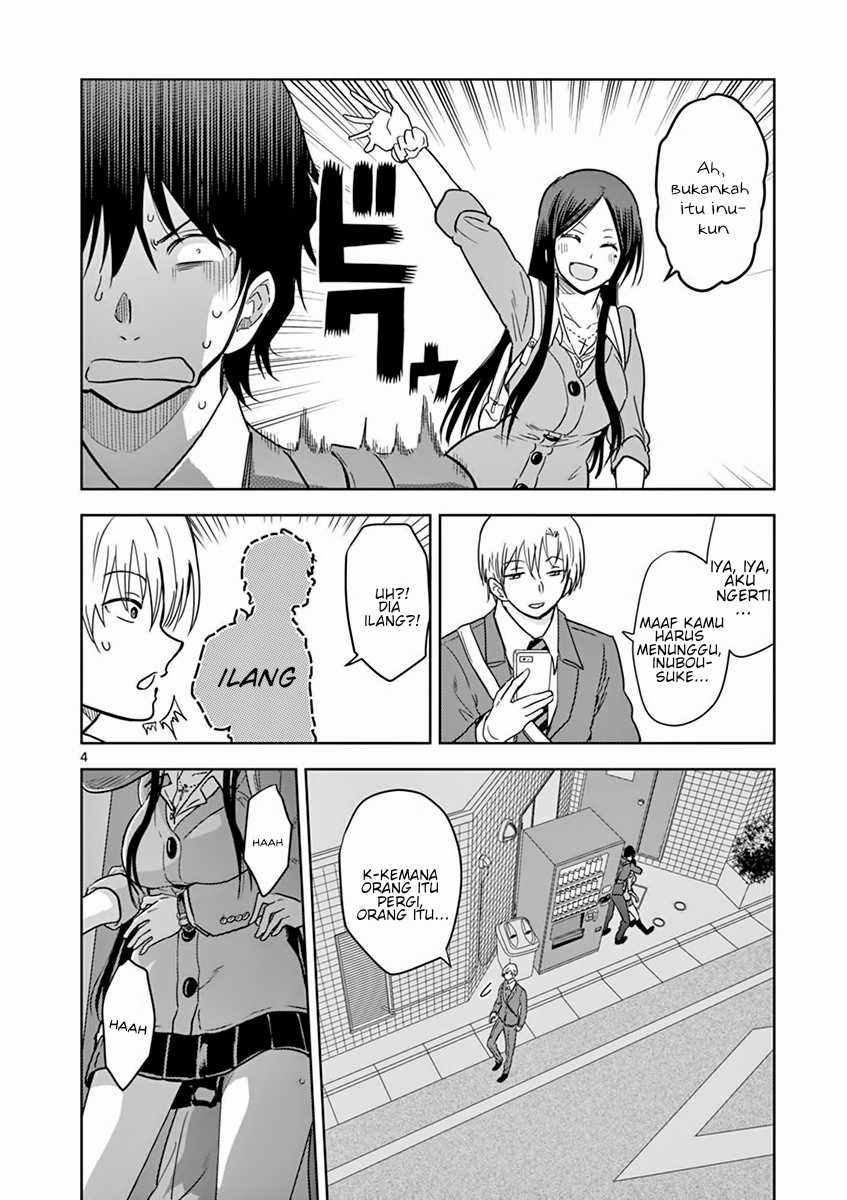 Chapter 6 - halaman 5