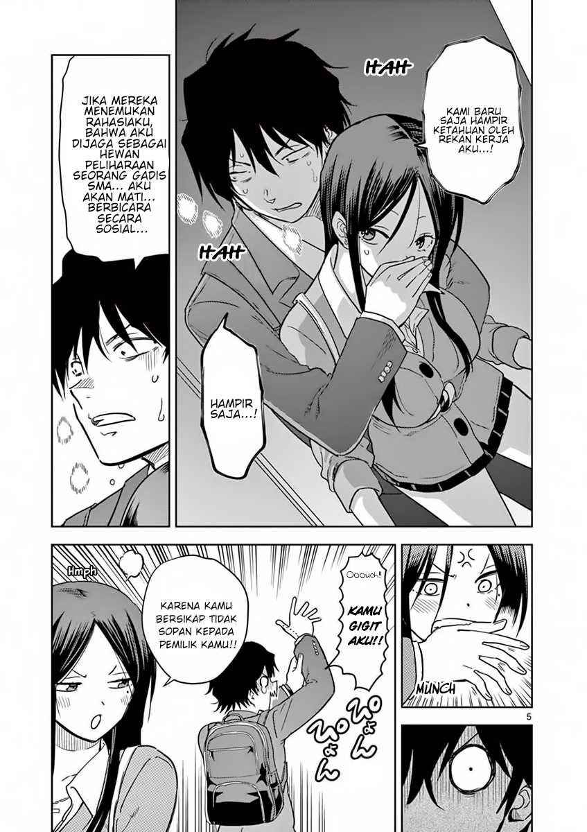 Chapter 6 - halaman 6