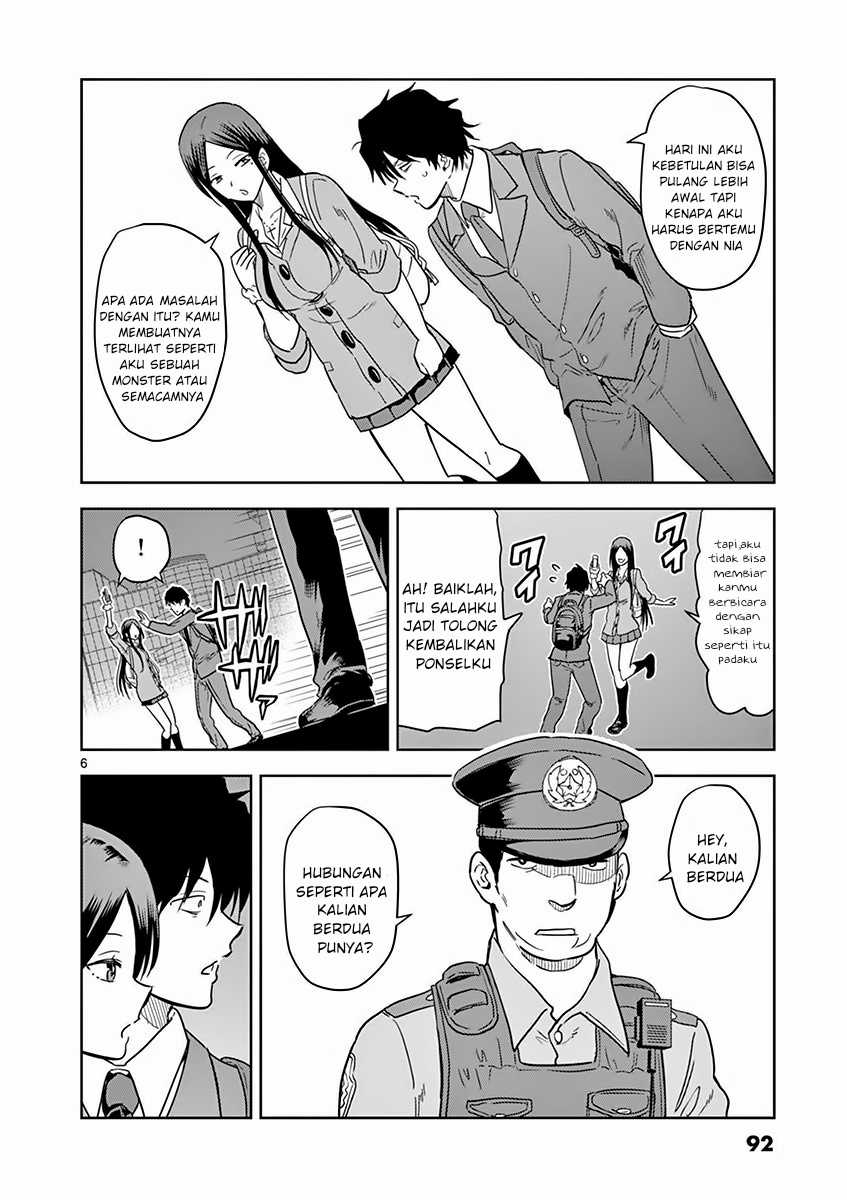 Chapter 6 - halaman 7