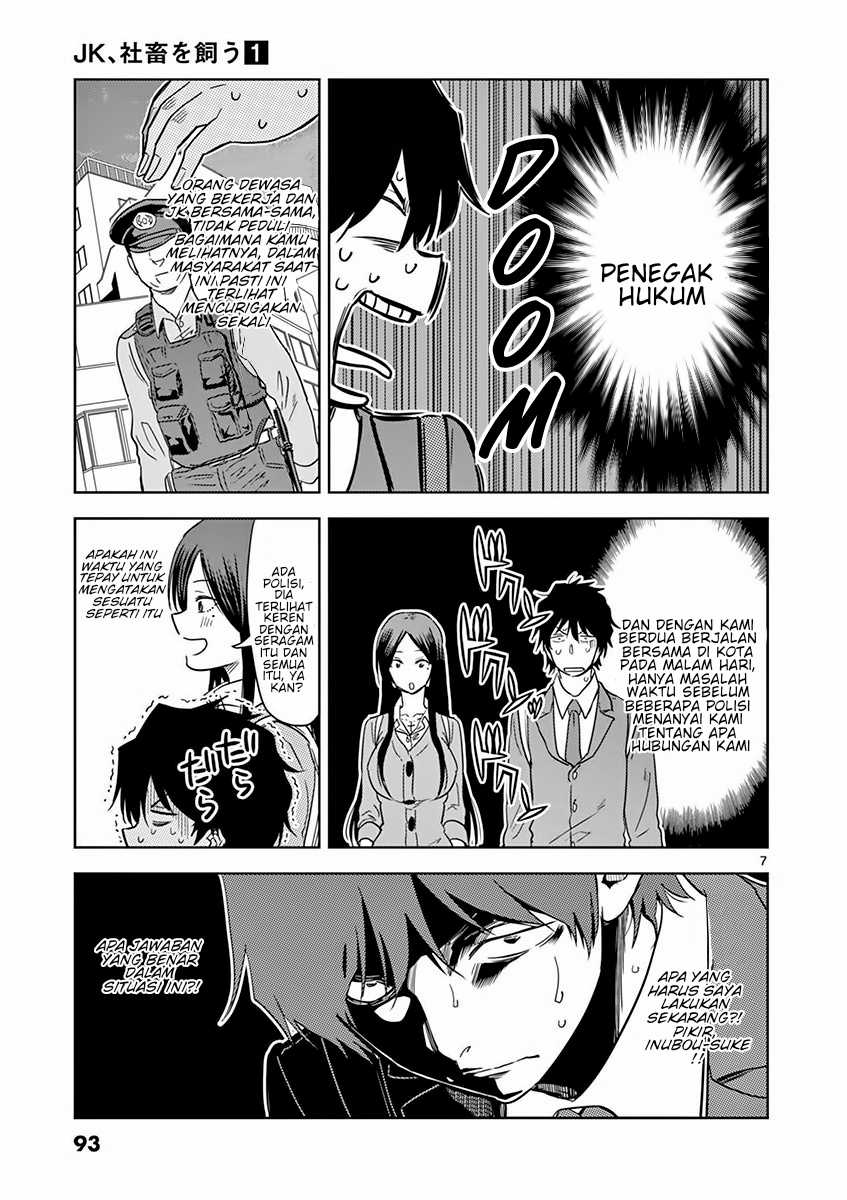 Chapter 6 - halaman 8