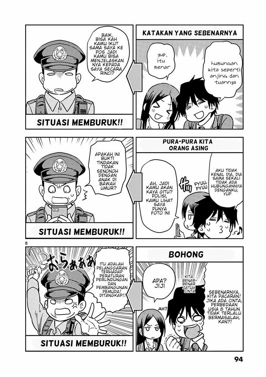 Chapter 6 - halaman 9