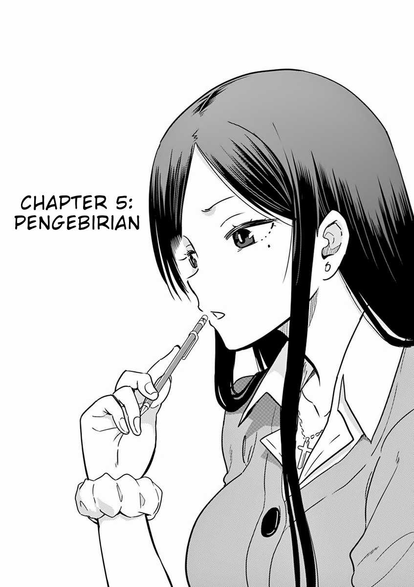 Chapter 5 - halaman 2