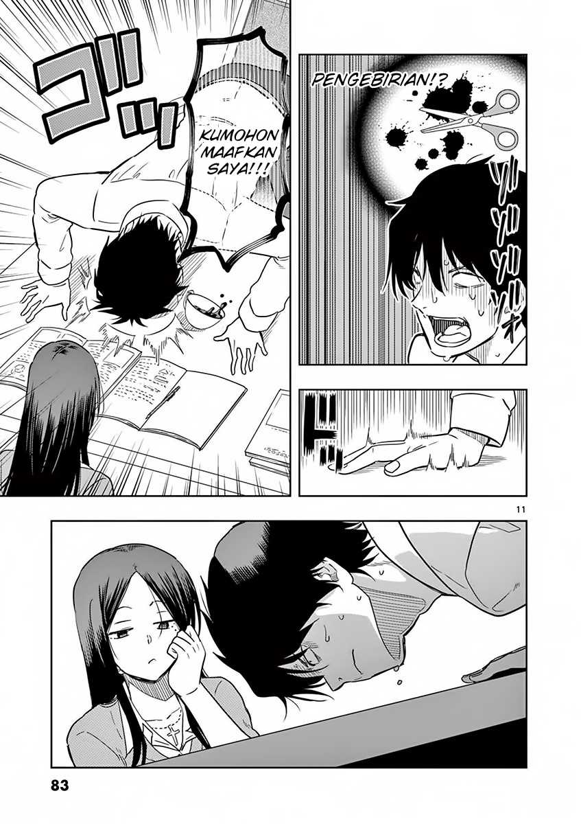 Chapter 5 - halaman 12