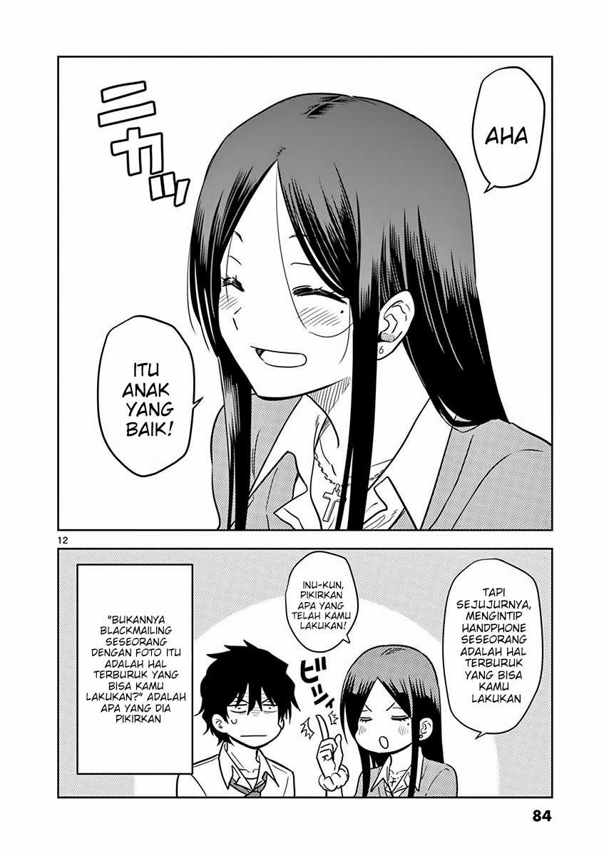 Chapter 5 - halaman 13