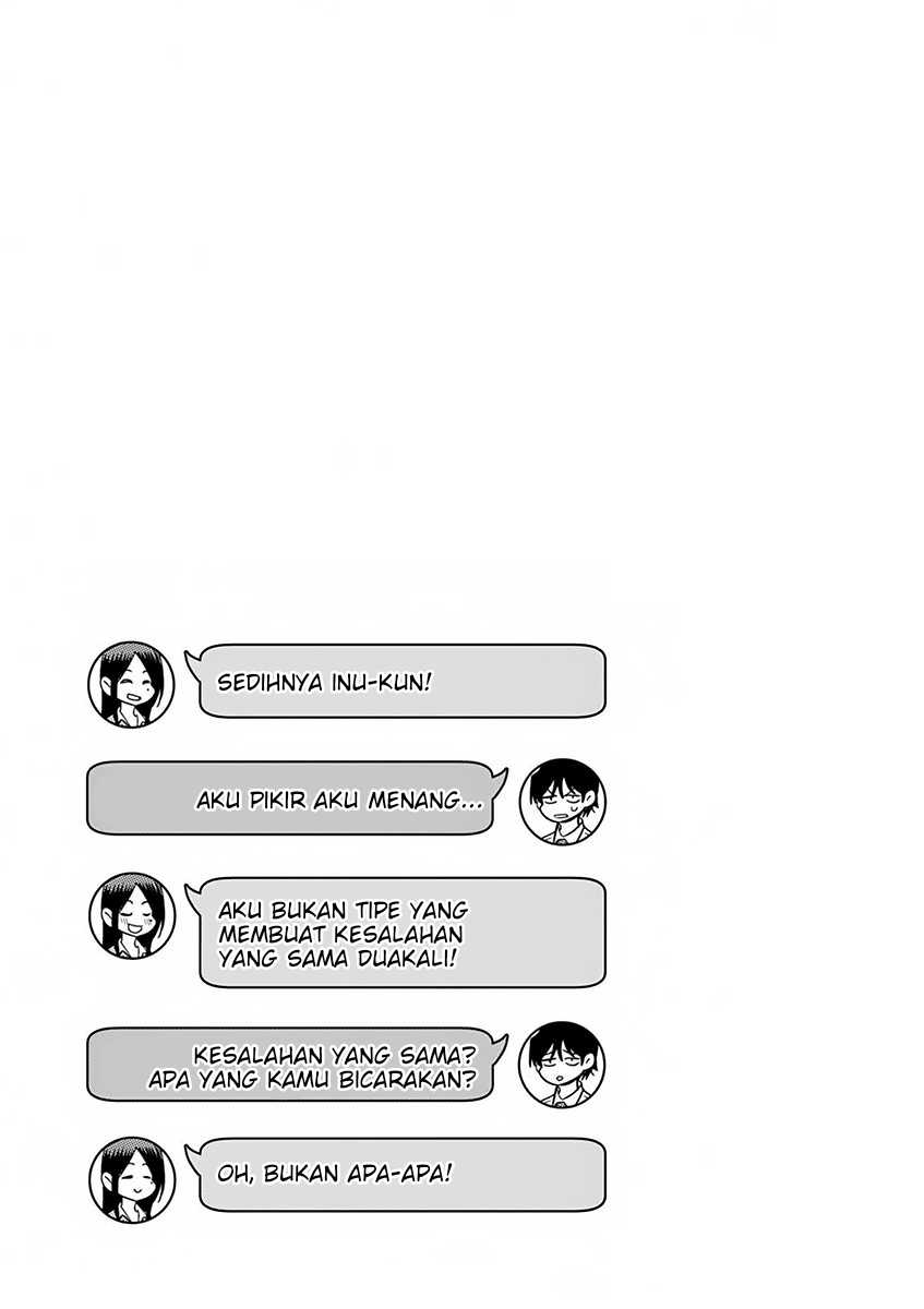 Chapter 5 - halaman 14
