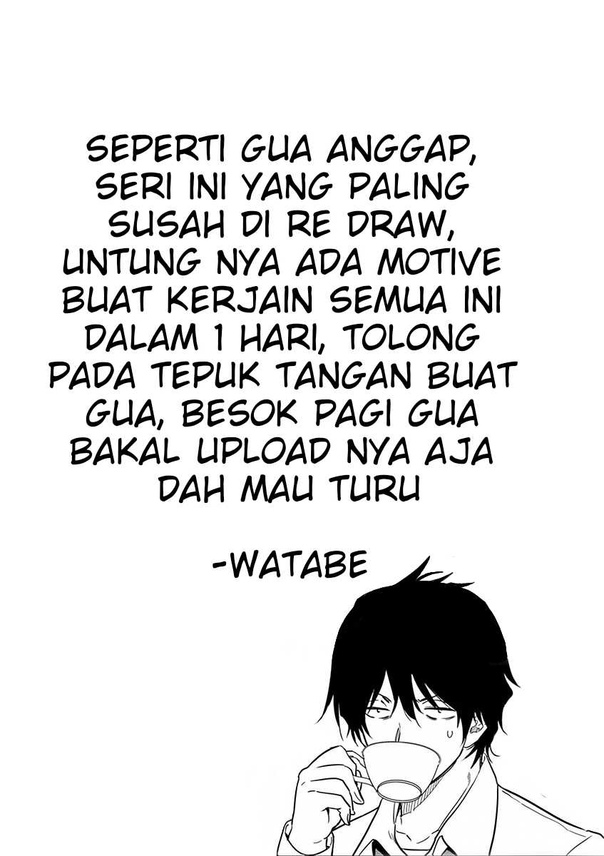 Chapter 5 - halaman 15