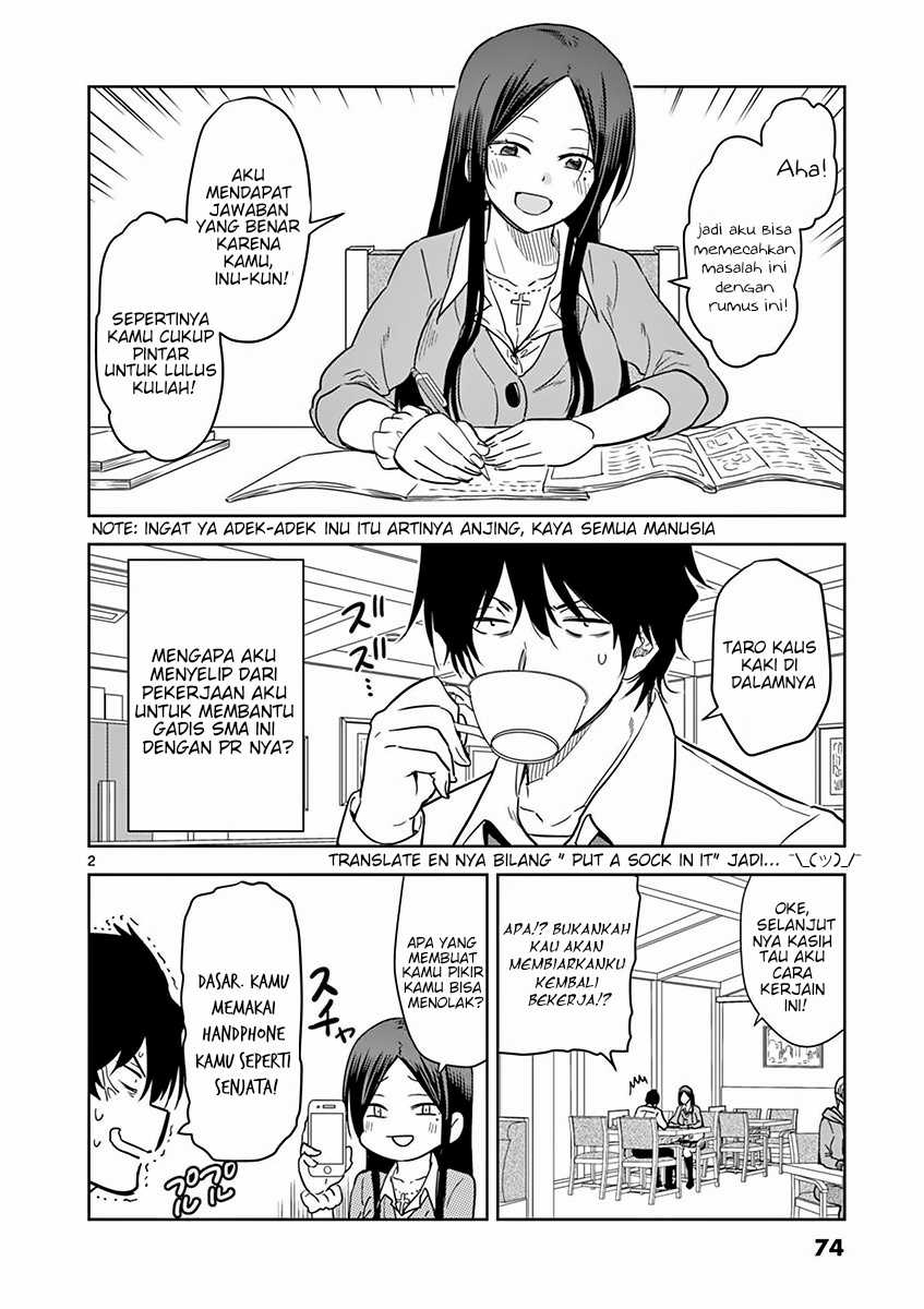 Chapter 5 - halaman 3