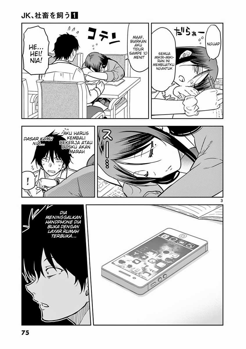 Chapter 5 - halaman 4