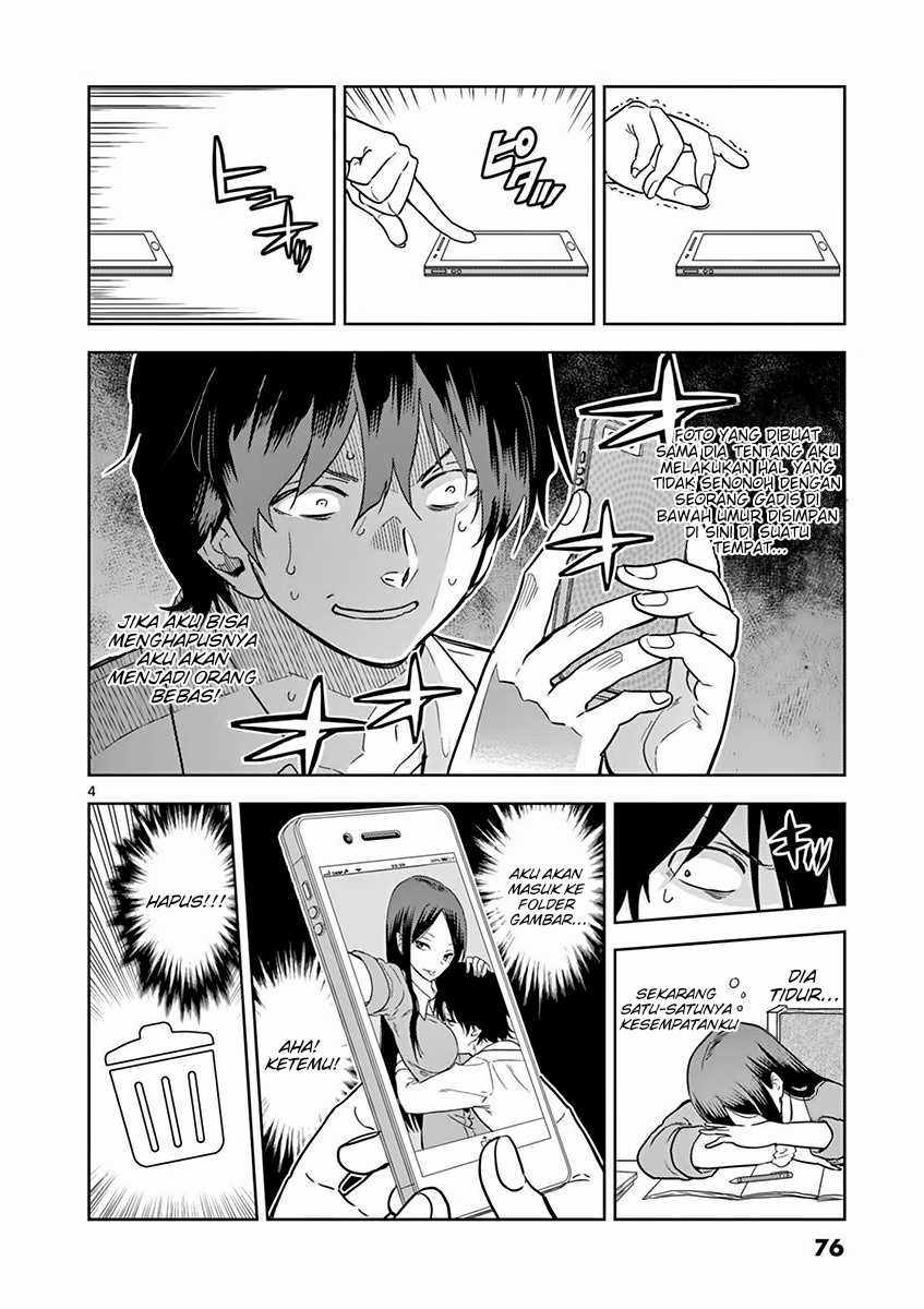 Chapter 5 - halaman 5