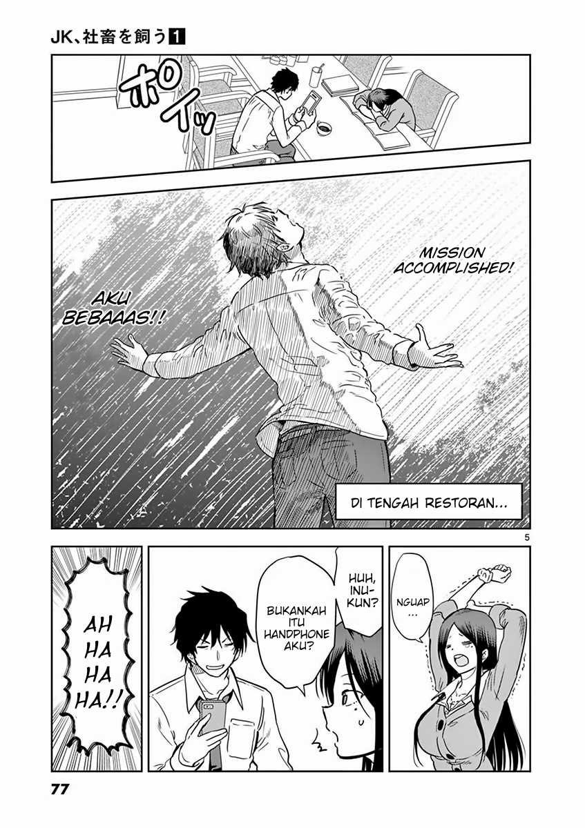 Chapter 5 - halaman 6