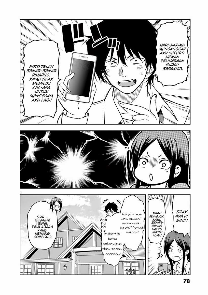 Chapter 5 - halaman 7