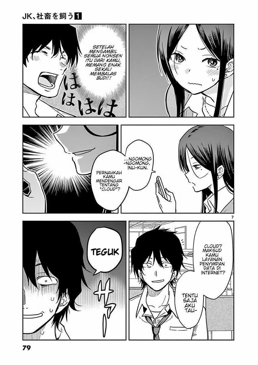 Chapter 5 - halaman 8