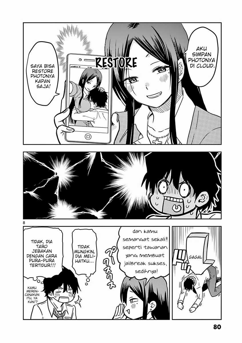 Chapter 5 - halaman 9