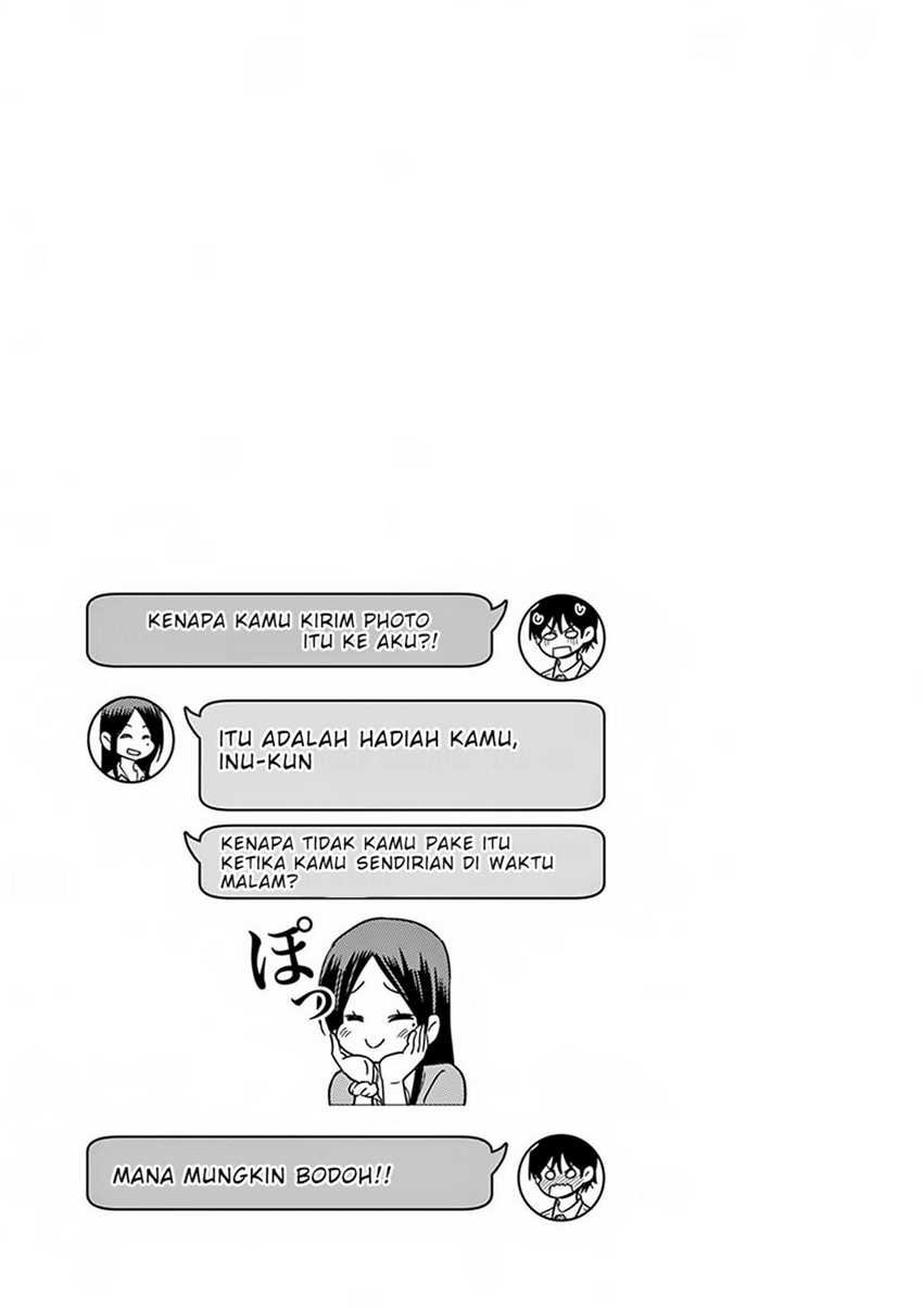 Chapter 4 - halaman 14