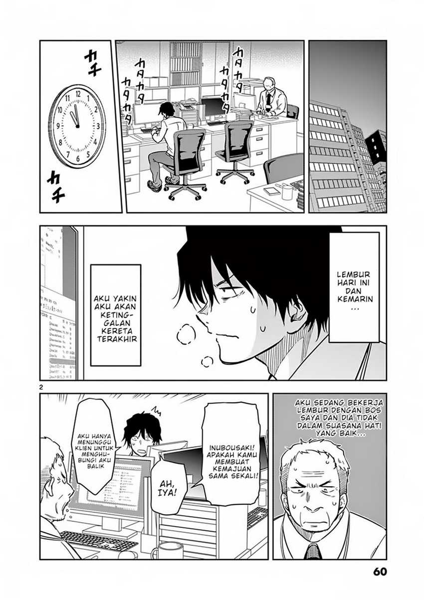 Chapter 4 - halaman 3