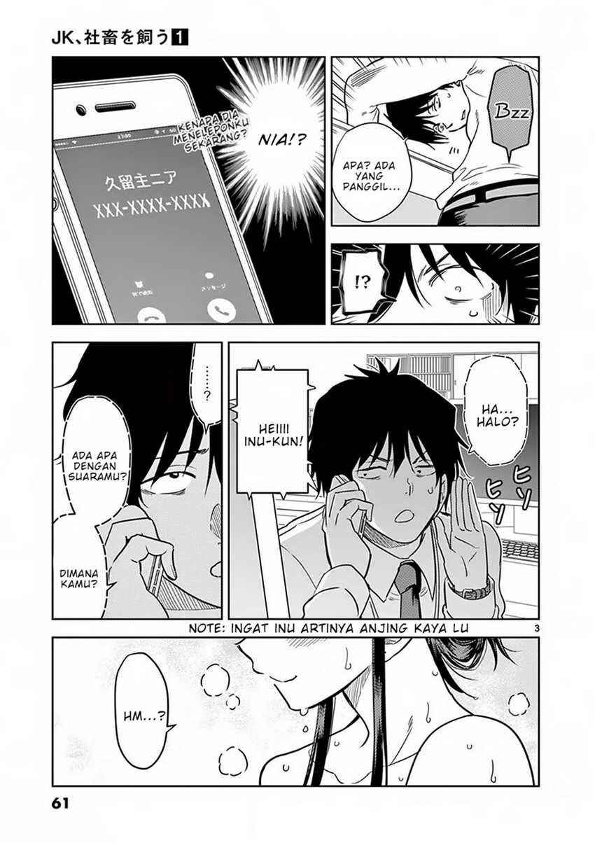 Chapter 4 - halaman 4