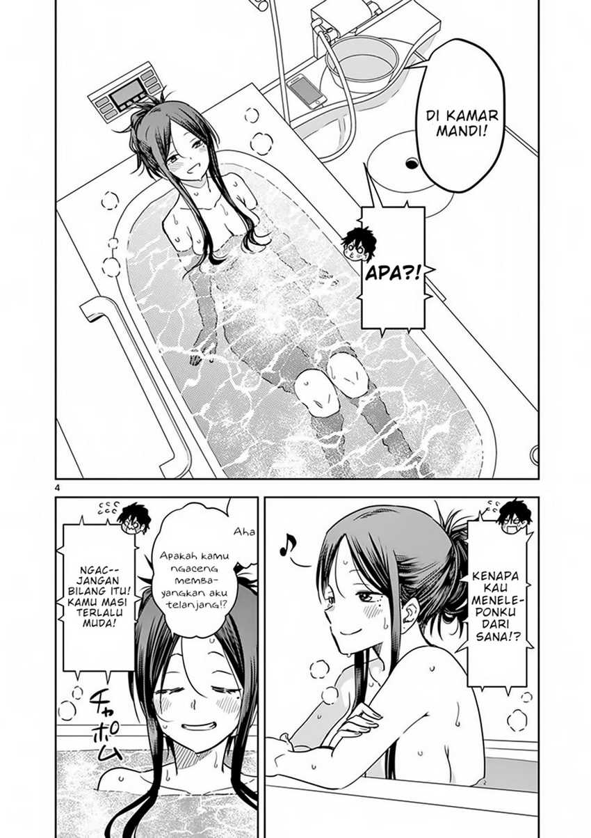 Chapter 4 - halaman 5