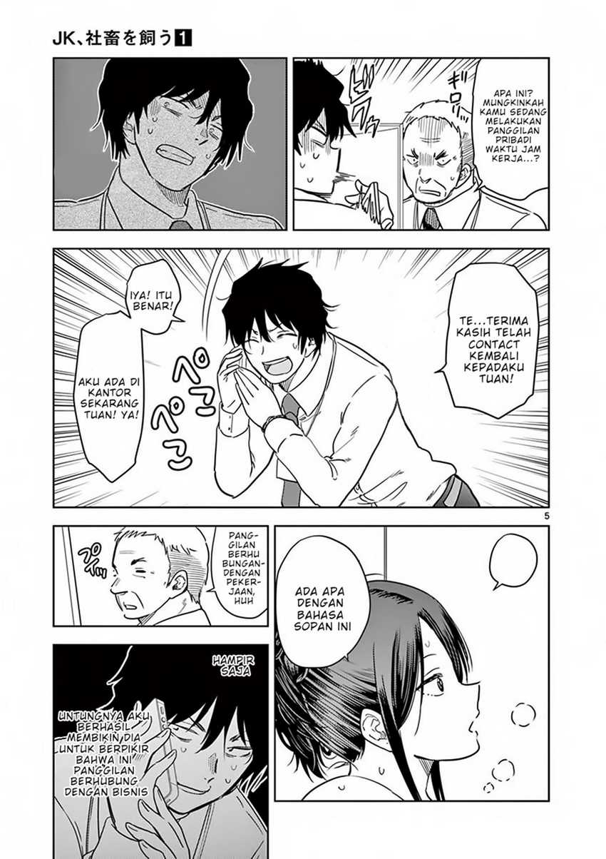Chapter 4 - halaman 6