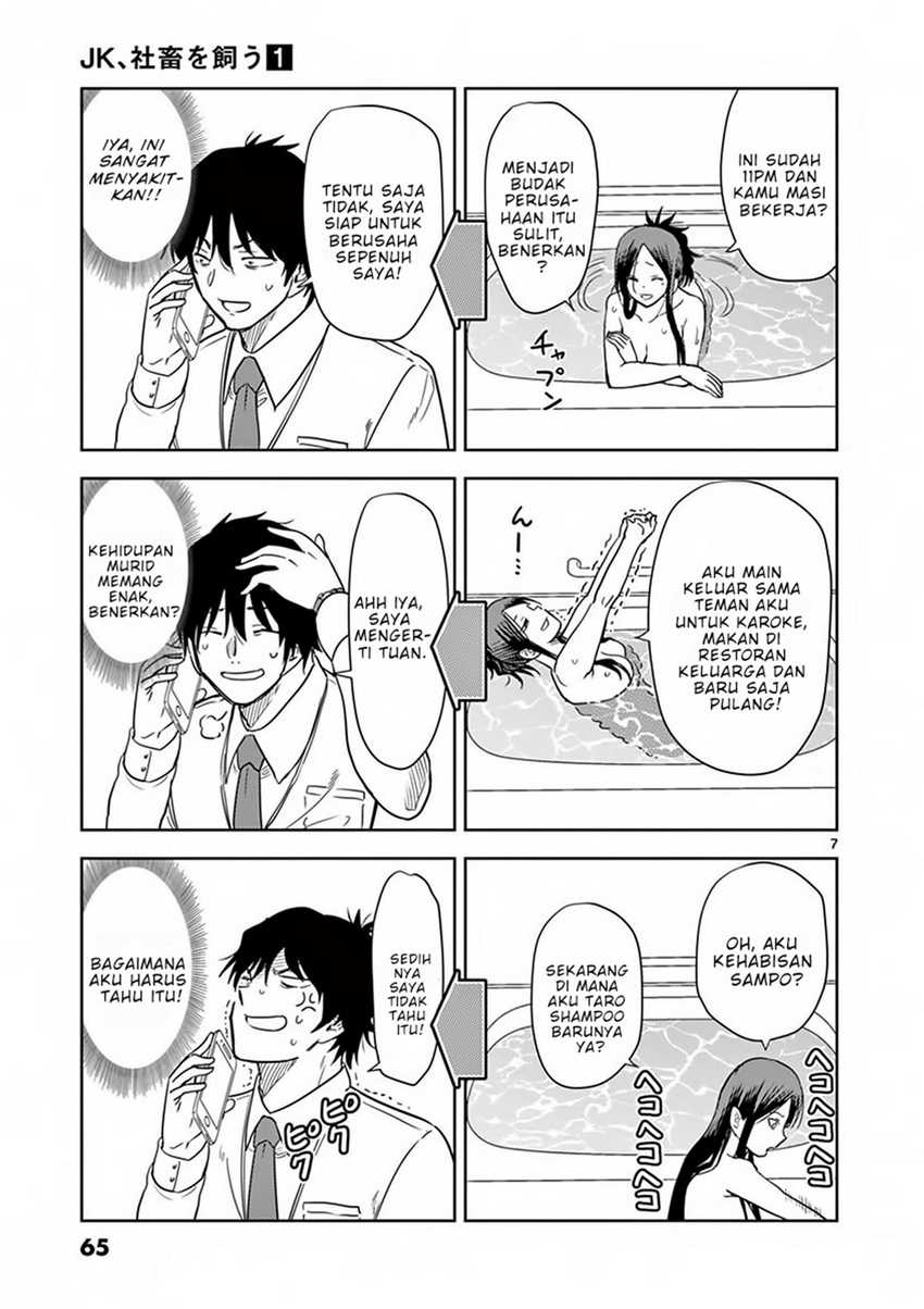 Chapter 4 - halaman 8
