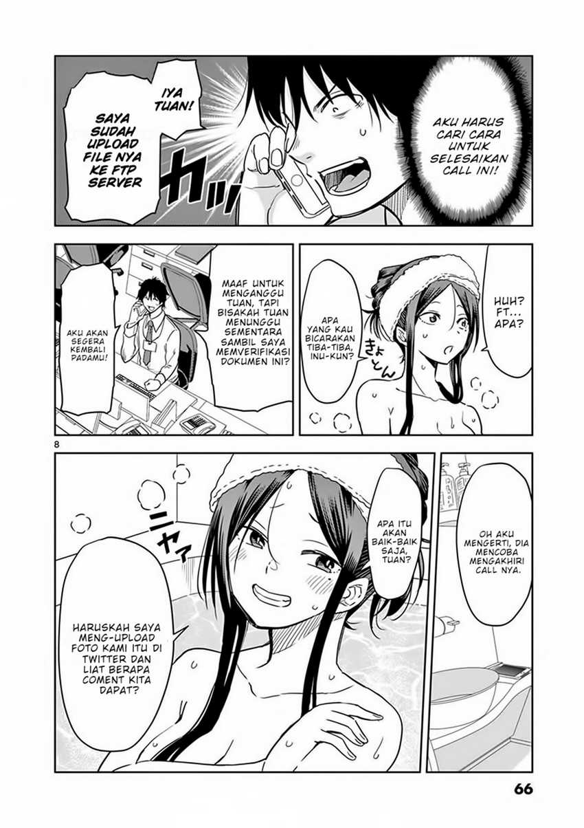 Chapter 4 - halaman 9