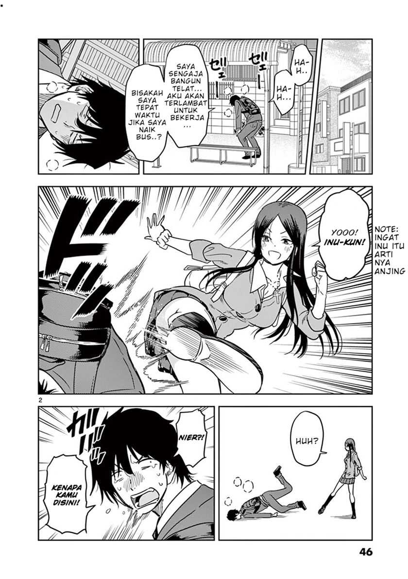 Chapter 3 - halaman 2
