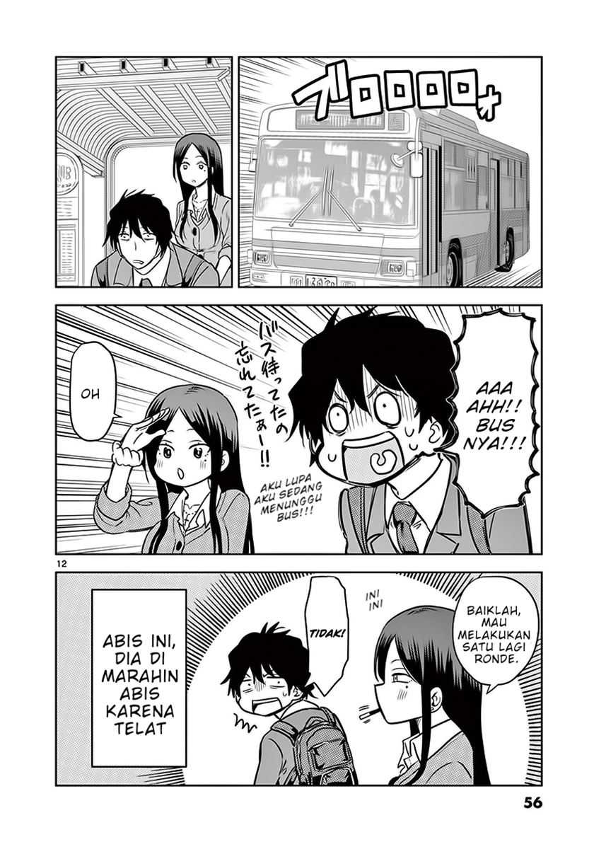 Chapter 3 - halaman 12