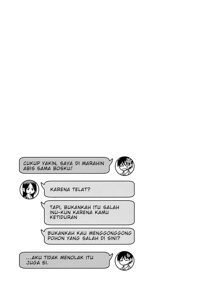 Chapter 3 - halaman 13