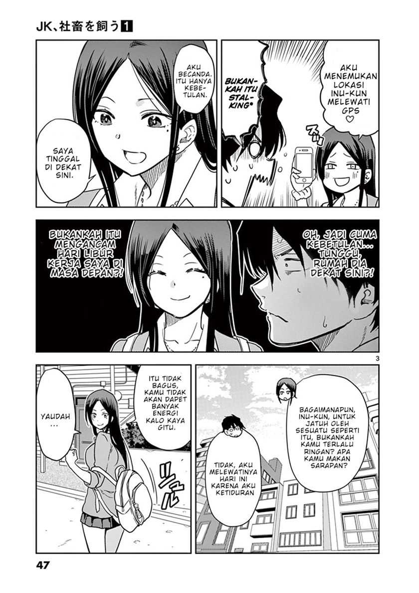 Chapter 3 - halaman 3