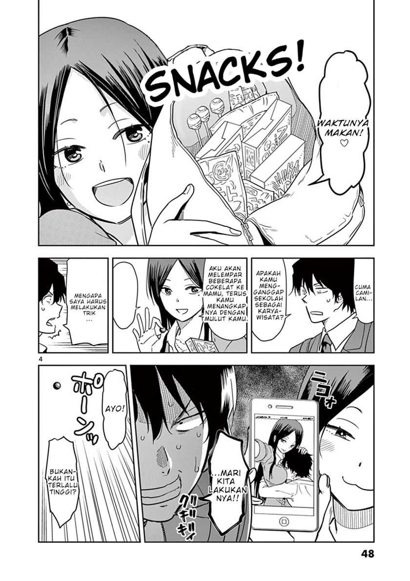 Chapter 3 - halaman 4