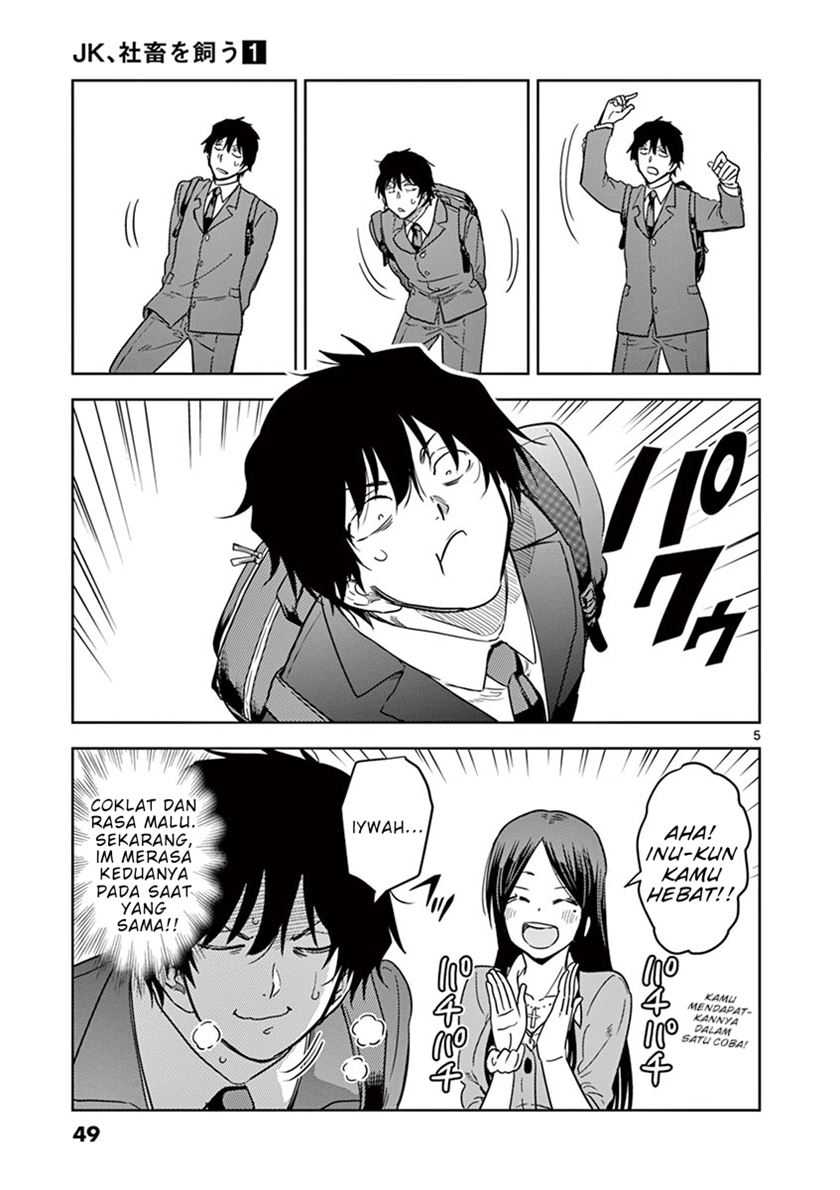 Chapter 3 - halaman 5