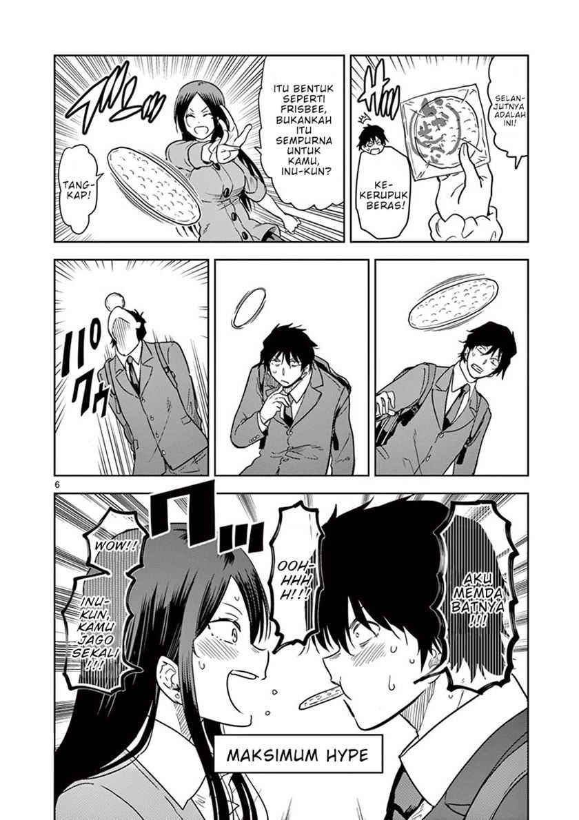 Chapter 3 - halaman 6