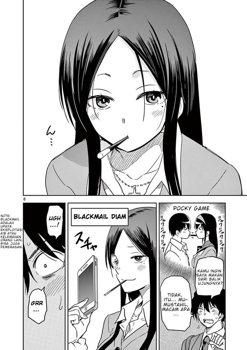 Chapter 3 - halaman 8