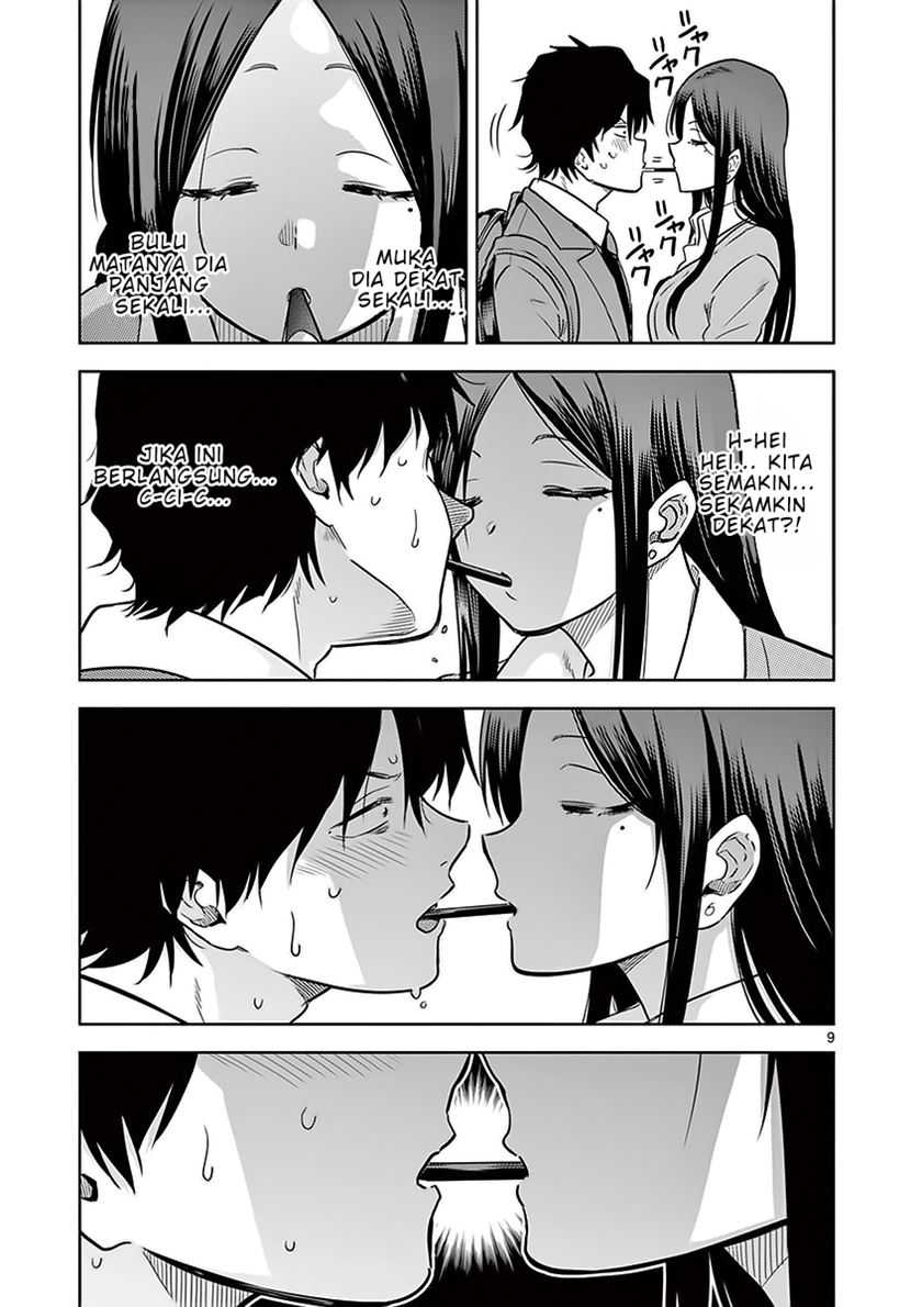 Chapter 3 - halaman 9