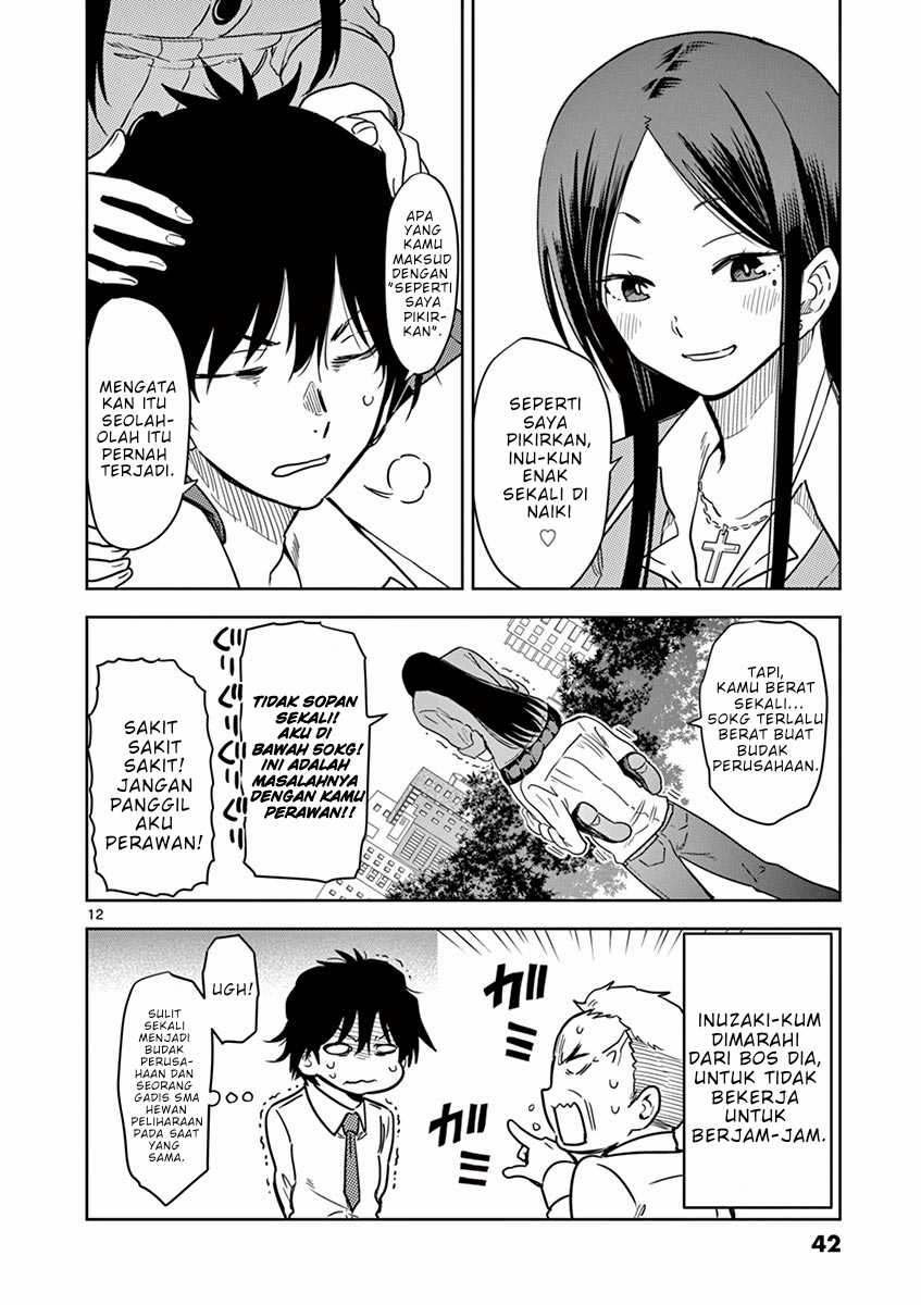 Chapter 2 - halaman 13