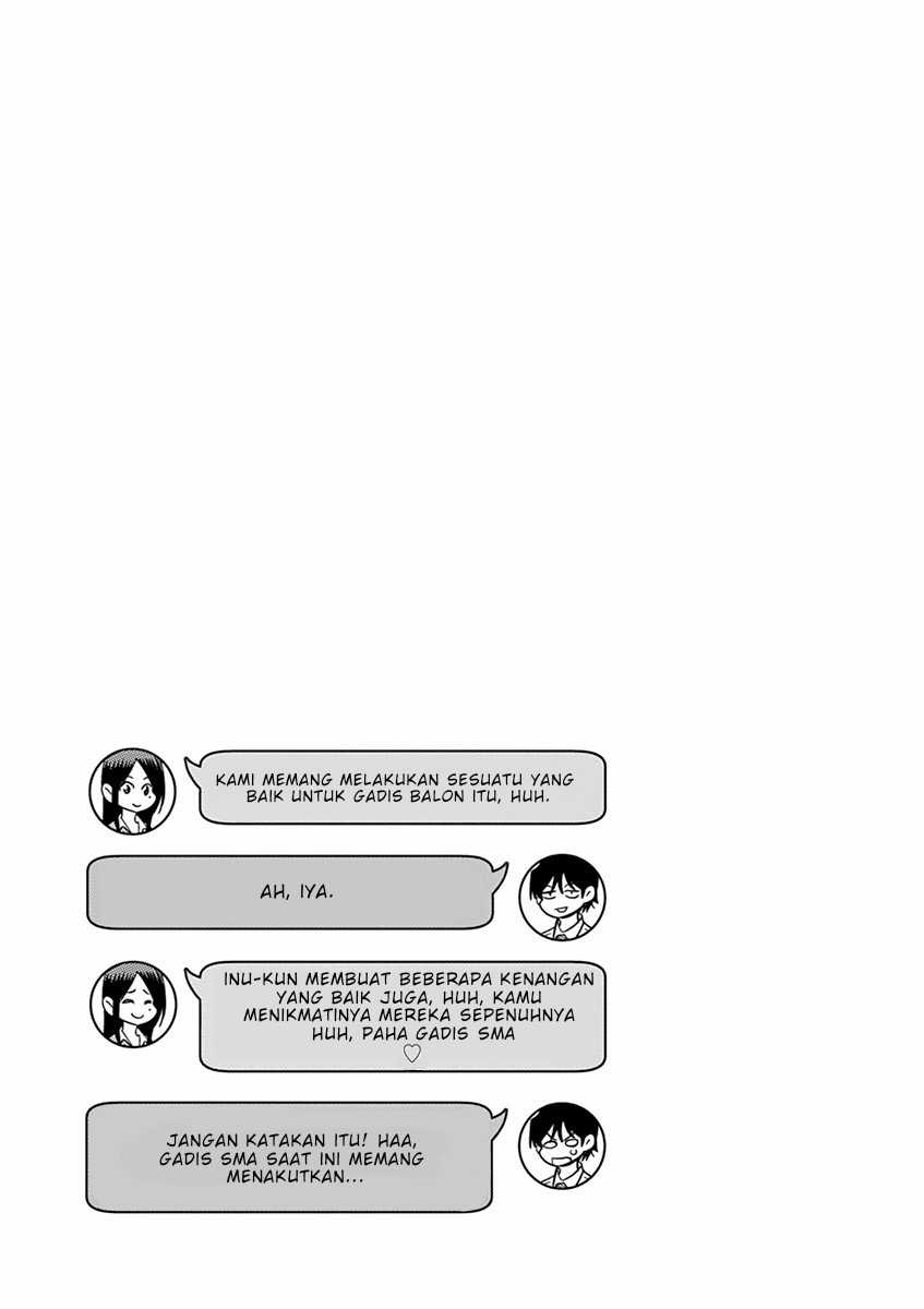 Chapter 2 - halaman 14