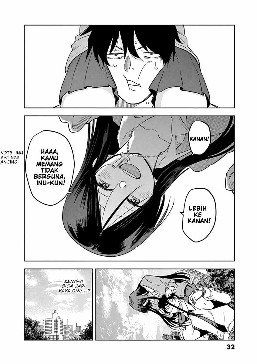 Chapter 2 - halaman 3