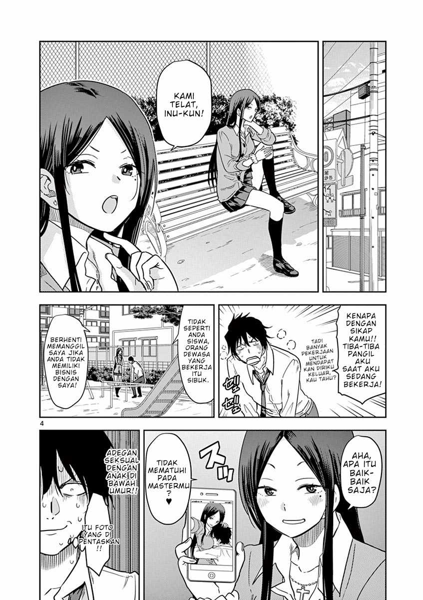 Chapter 2 - halaman 5