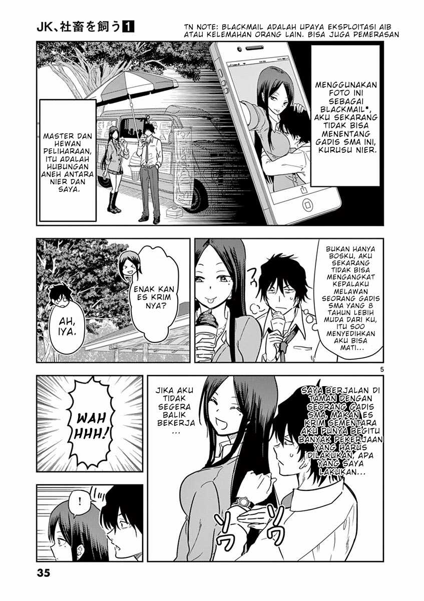 Chapter 2 - halaman 6