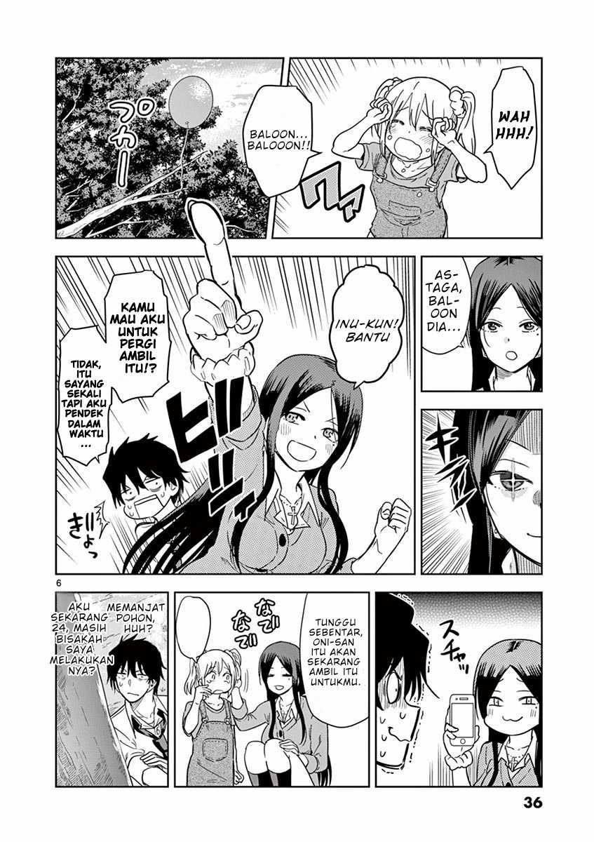 Chapter 2 - halaman 7