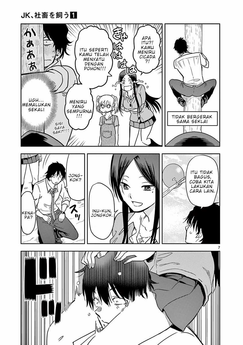 Chapter 2 - halaman 8