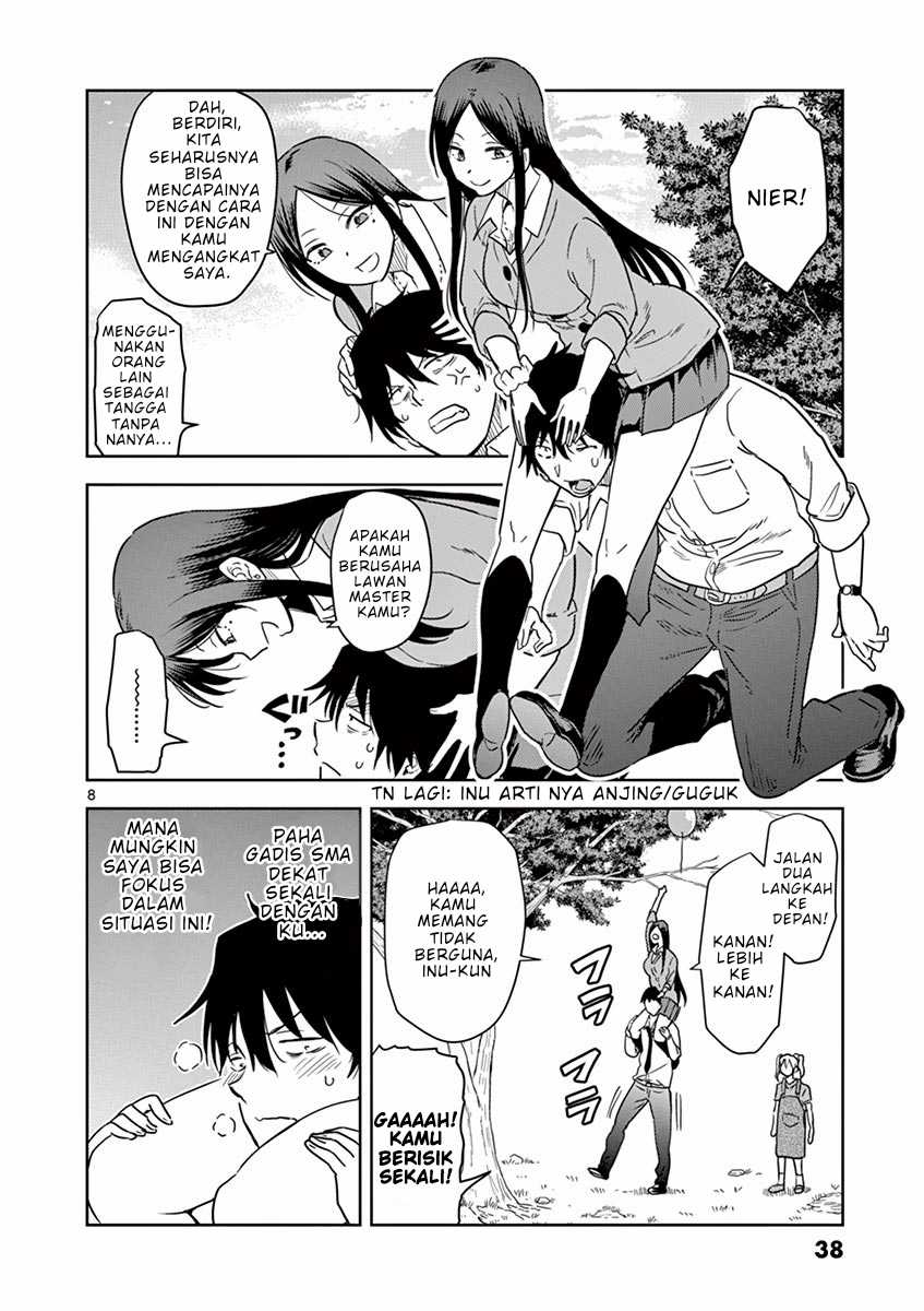 Chapter 2 - halaman 9