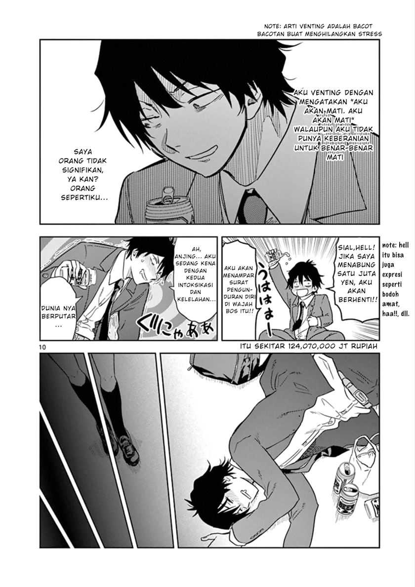 Chapter 1 - halaman 12