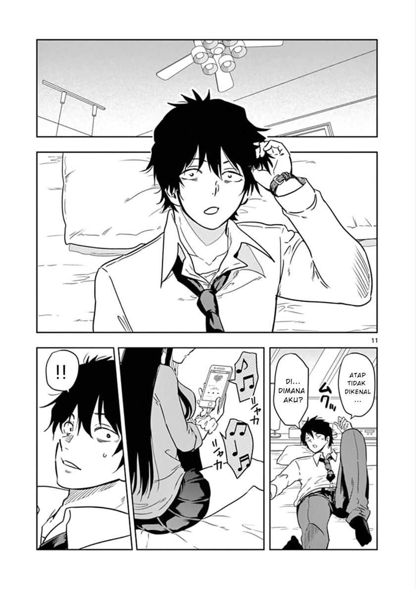 Chapter 1 - halaman 13
