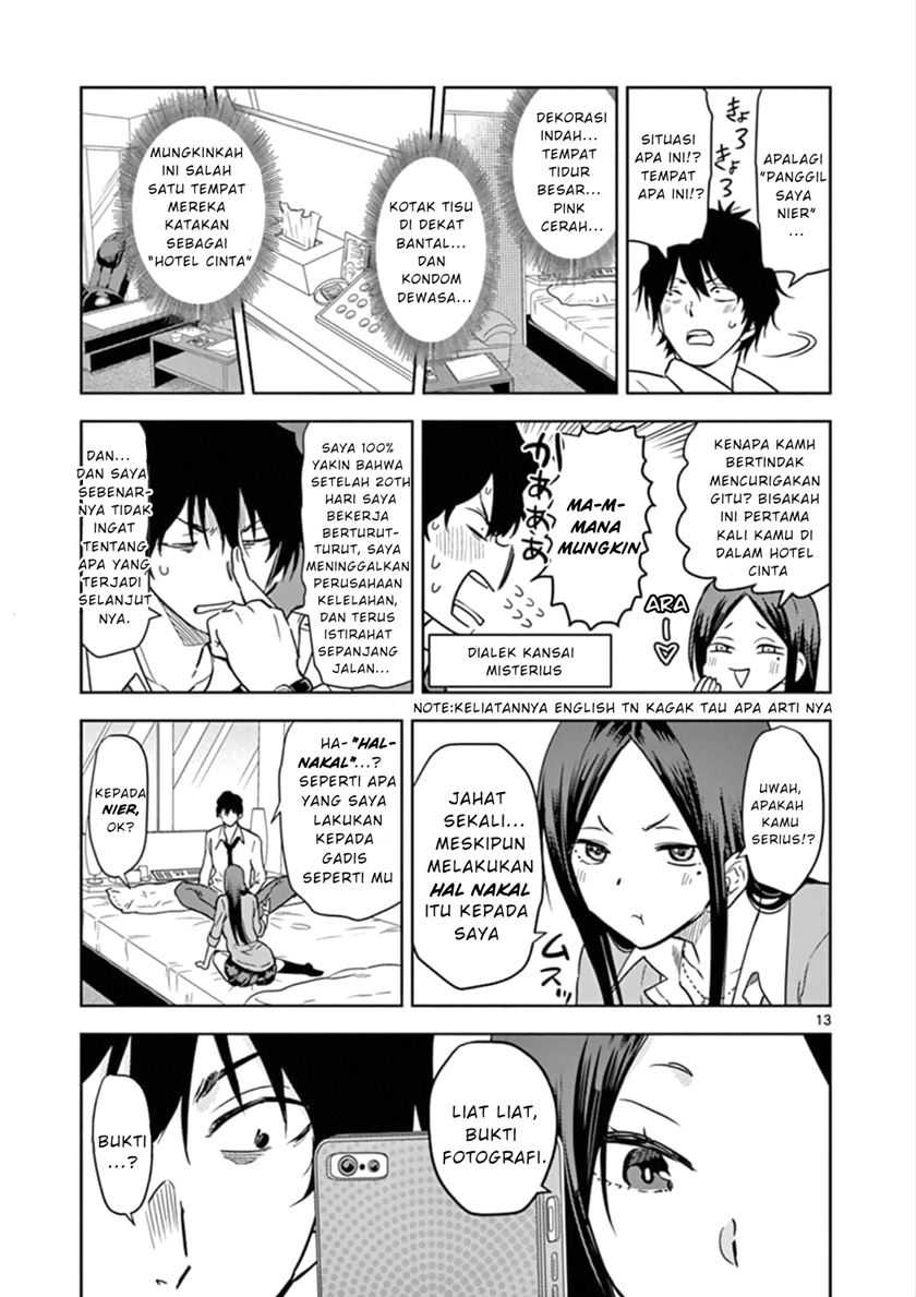 Chapter 1 - halaman 15