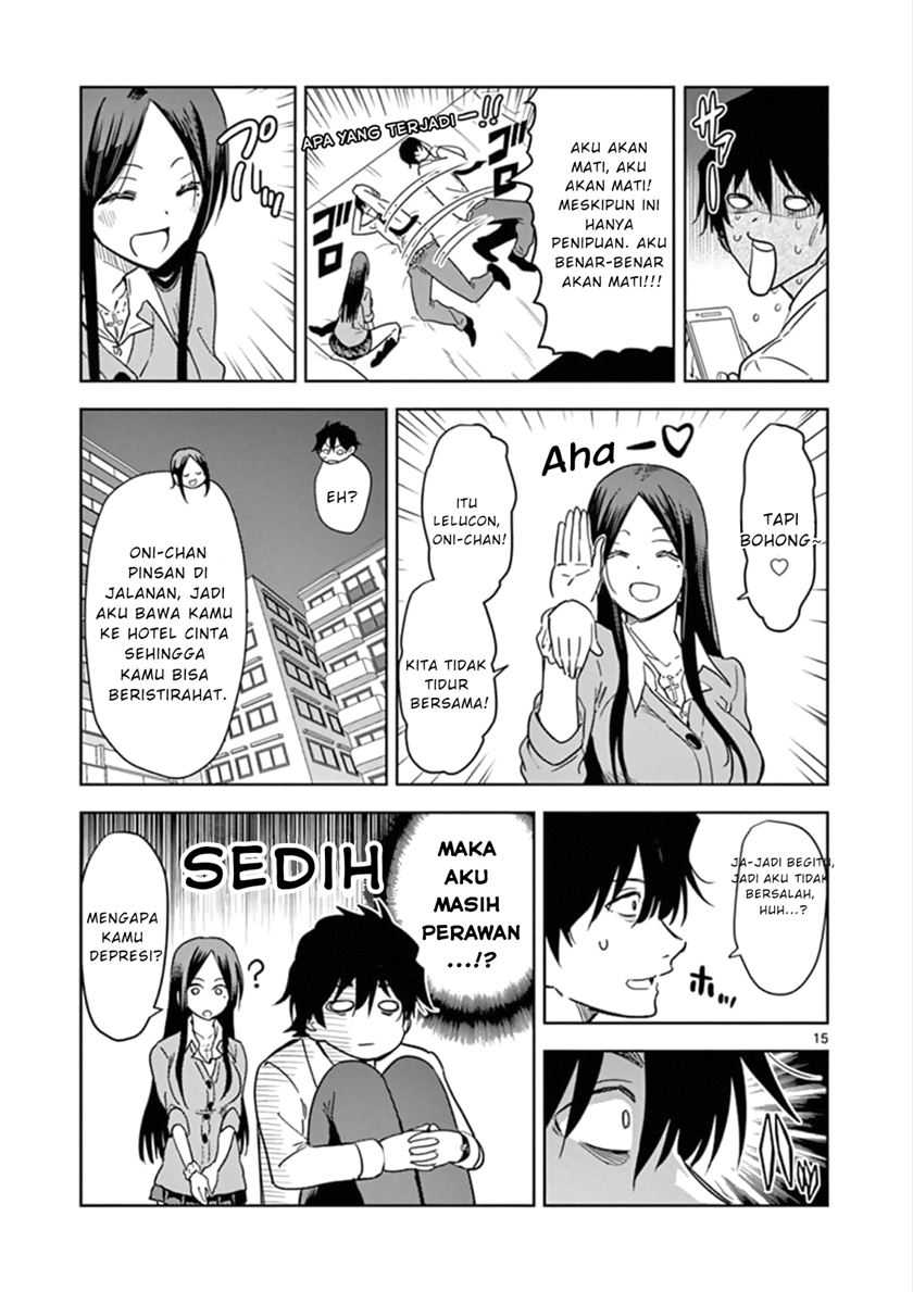 Chapter 1 - halaman 17