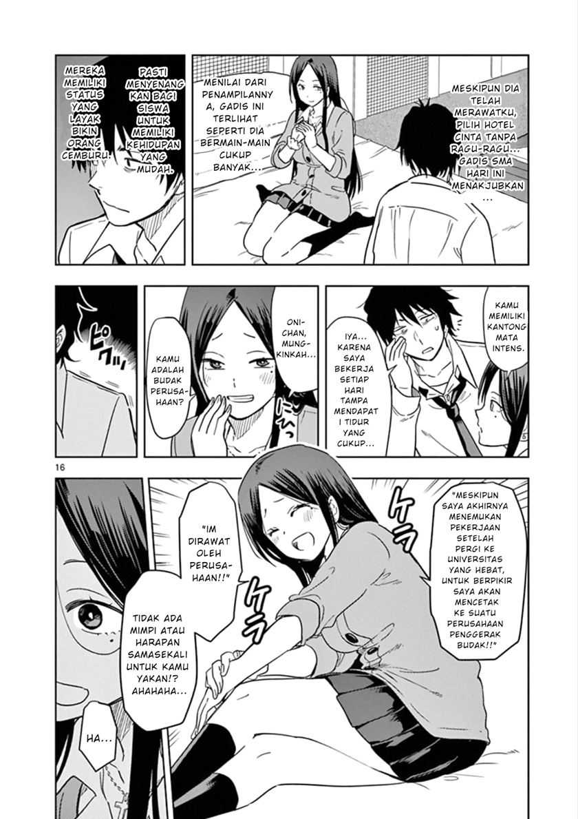 Chapter 1 - halaman 18